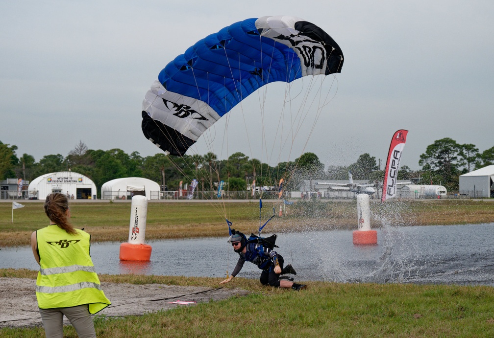 20220311 084741 Sebastian Skydive FLCPA2022Meet1 JustinSteffen 0