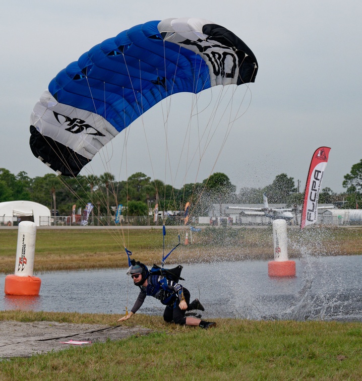 20220311 084741 Sebastian Skydive FLCPA2022Meet1 JustinSteffen 1