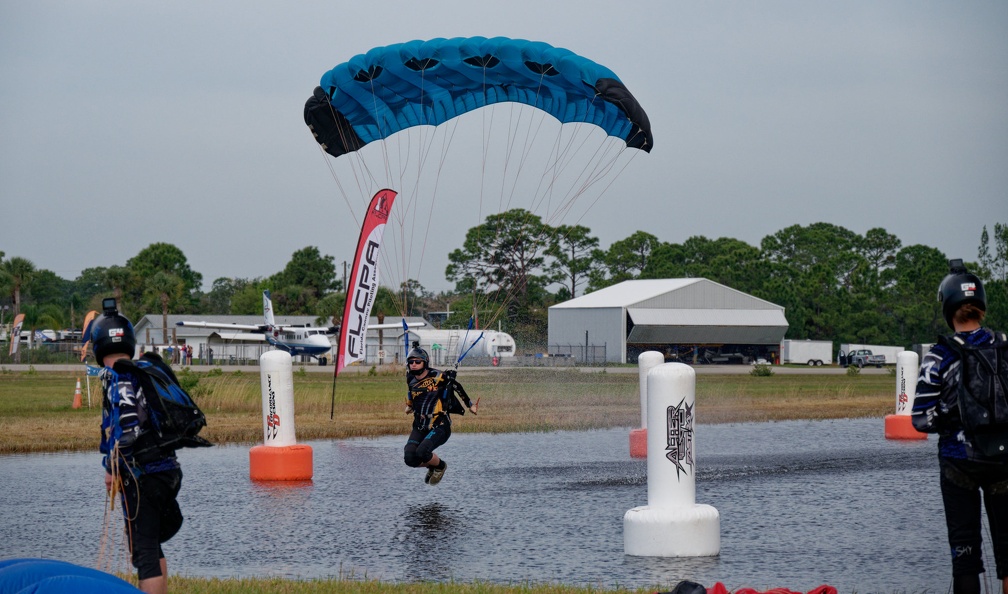 20220311 084754 Sebastian Skydive FLCPA2022Meet1 AustinGeorge