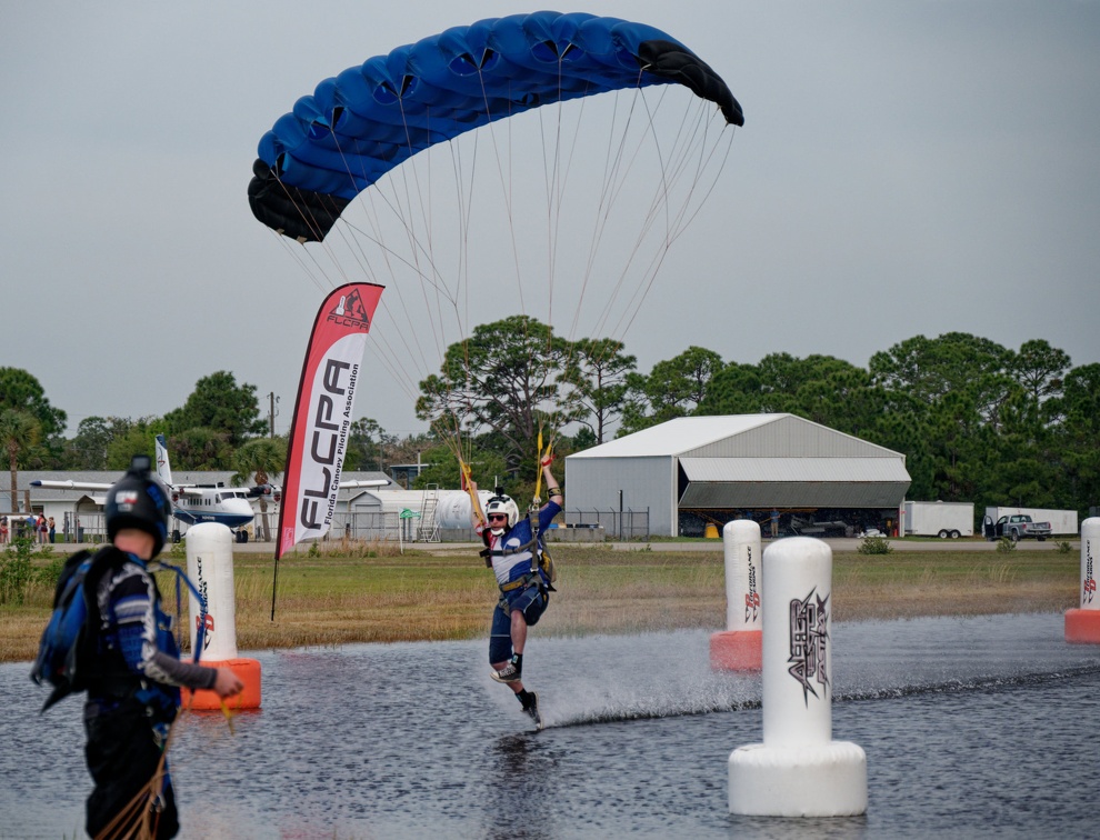 20220311 084813 Sebastian Skydive FLCPA2022Meet1 SeanKennedy