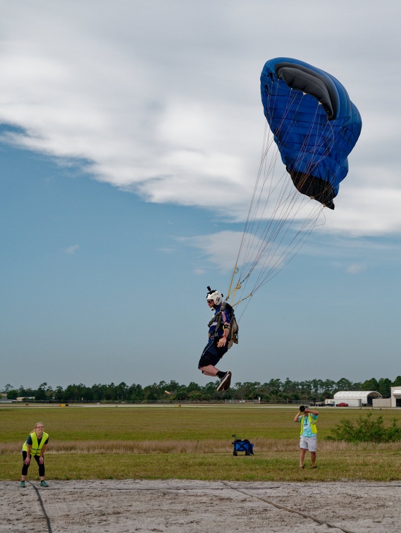 20220311 084816 Sebastian Skydive FLCPA2022Meet1 SeanKennedy TedKwarchak 0
