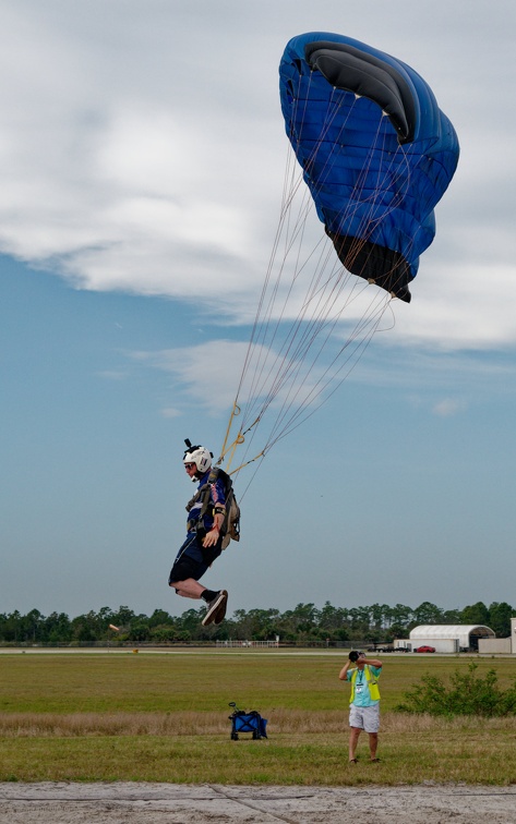 20220311 084816 Sebastian Skydive FLCPA2022Meet1 SeanKennedy TedKwarchak 1