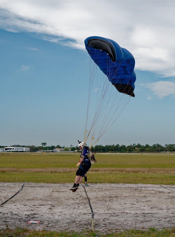 20220311 084817 Sebastian Skydive FLCPA2022Meet1 SeanKennedy