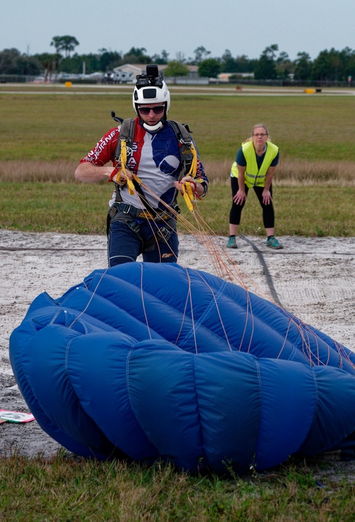 20220311 084822 Sebastian Skydive FLCPA2022Meet1 SeanKennedy