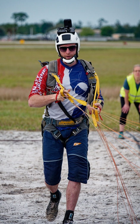 20220311 084823 Sebastian Skydive FLCPA2022Meet1 SeanKennedy
