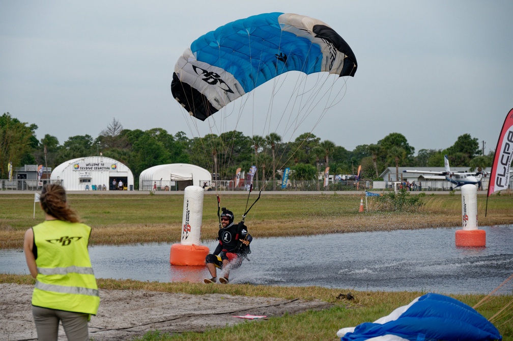 20220311 084929 Sebastian Skydive FLCPA2022Meet1 JoaoAntonioRoncato