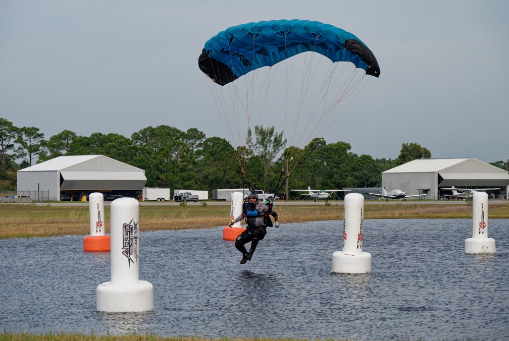 20220311 085112 Sebastian Skydive FLCPA2022Meet1 PhilipWebley