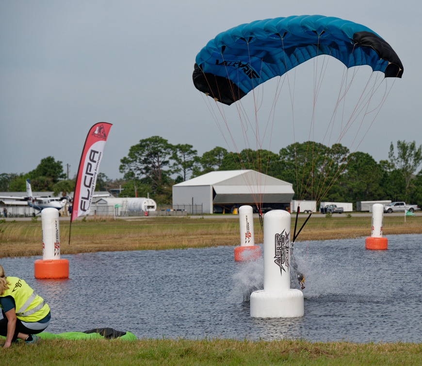 20220311 085113 Sebastian Skydive FLCPA2022Meet1 PhilipWebley