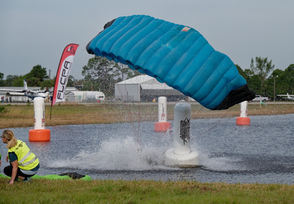 20220311 085114 Sebastian Skydive FLCPA2022Meet1 PhilipWebley