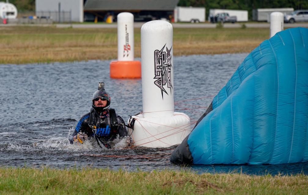 20220311 085116 Sebastian Skydive FLCPA2022Meet1 PhilipWebley