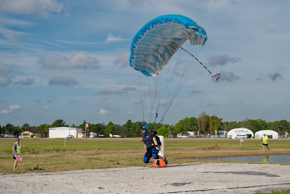 20220311 094447 Sebastian Skydive FLCPA2022Meet1 DougPyra