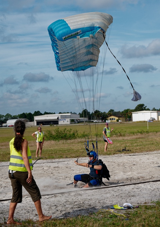 20220311 094448 Sebastian Skydive FLCPA2022Meet1 DougPyra