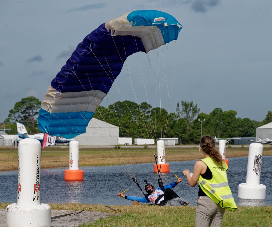 20220311 094515 Sebastian Skydive FLCPA2022Meet1 JaimePerez