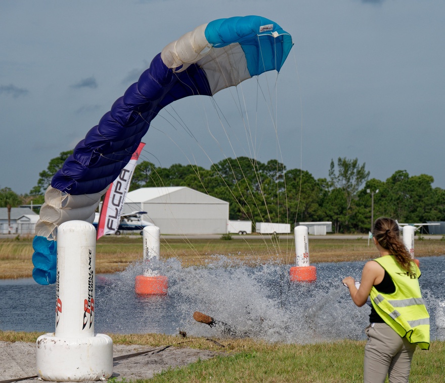 20220311 094516 Sebastian Skydive FLCPA2022Meet1 JaimePerez