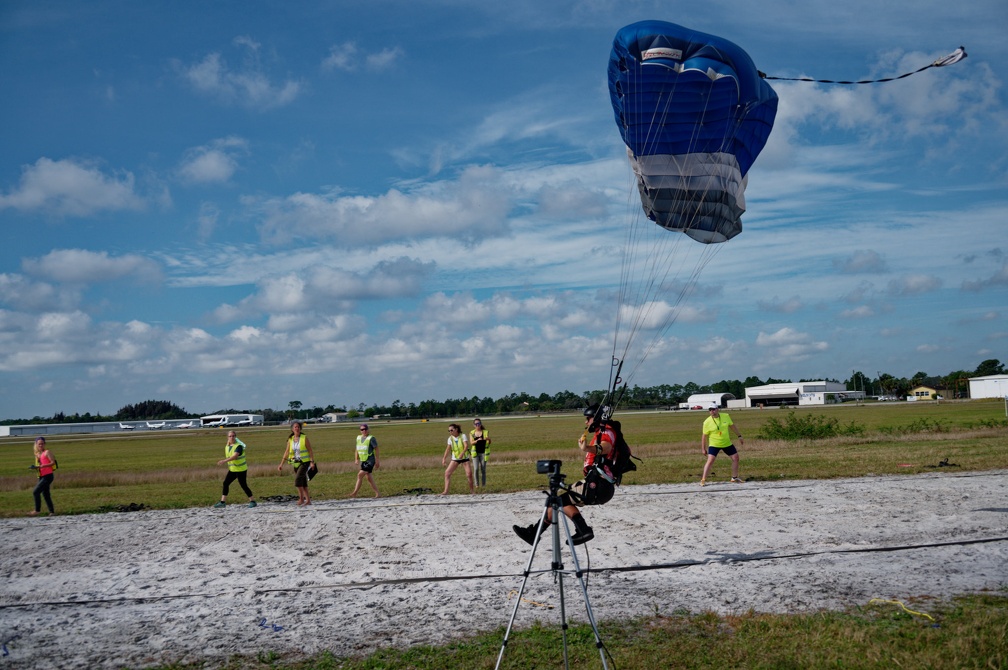 20220311 094721 Sebastian Skydive FLCPA2022Meet1 AndyPohl (1479 visits) 20220311 094721 Sebastian Skydive FLCPA2022Meet1 AndyPohl