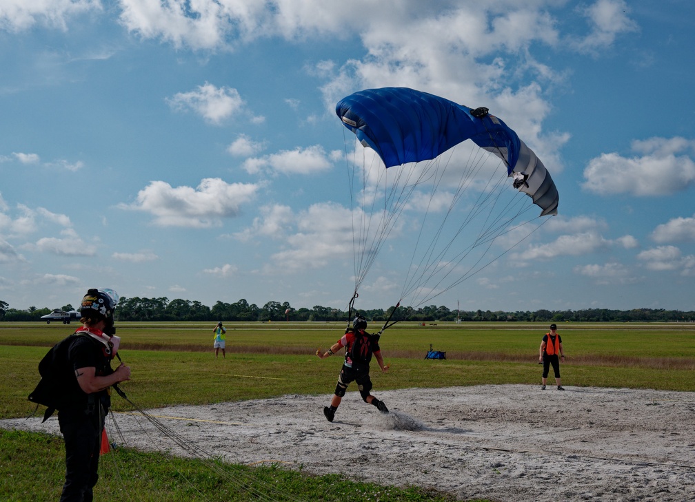20220311 094723 Sebastian Skydive FLCPA2022Meet1 AndyPohl TedKwarchak (1537 visits) 20220311 094723 Sebastian Skydive FLCPA2022Meet1 AndyPohl TedKwarchak