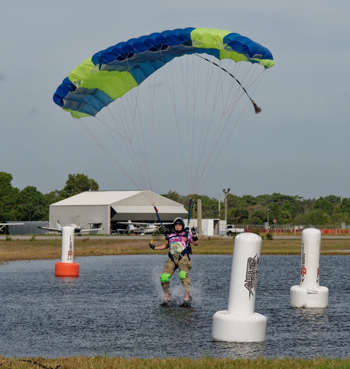 20220311 094841 Sebastian Skydive FLCPA2022Meet1 RichardSoule 0 (1255 visits) 20220311 094841 Sebastian Skydive FLCPA2022Meet1 RichardSoule 0