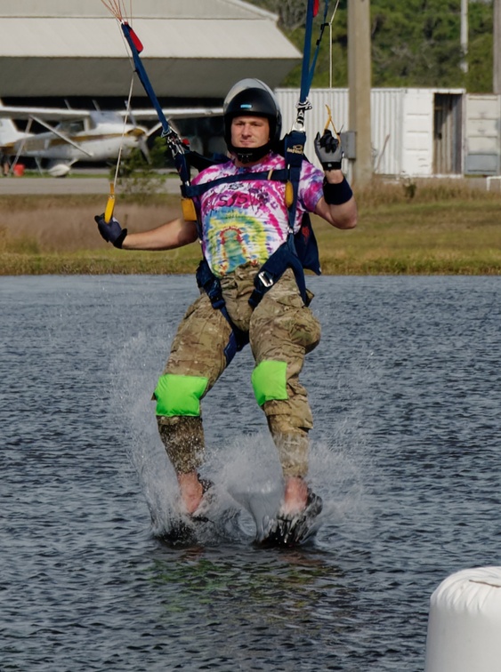 20220311 094841 Sebastian Skydive FLCPA2022Meet1 RichardSoule 1 (1274 visits) 20220311 094841 Sebastian Skydive FLCPA2022Meet1 RichardSoule 1