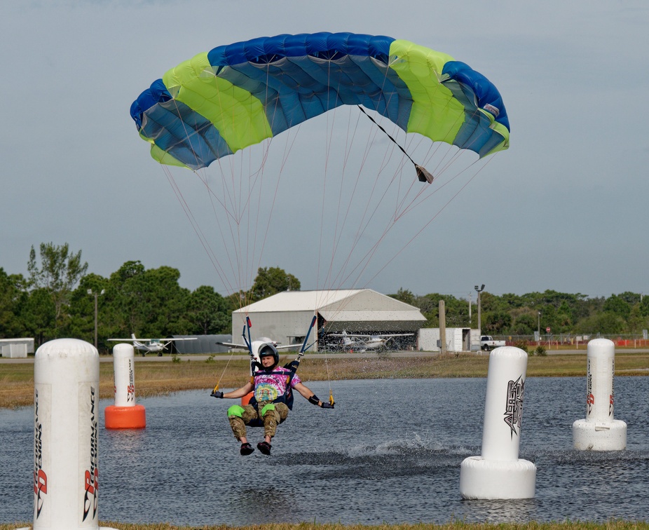 20220311 094842 Sebastian Skydive FLCPA2022Meet1 RichardSoule 0 (1278 visits) 20220311 094842 Sebastian Skydive FLCPA2022Meet1 RichardSoule 0