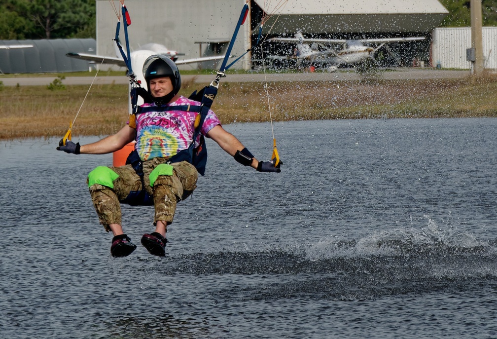 20220311 094842 Sebastian Skydive FLCPA2022Meet1 RichardSoule 1 (3457 visits) 20220311 094842 Sebastian Skydive FLCPA2022Meet1 RichardSoule 1