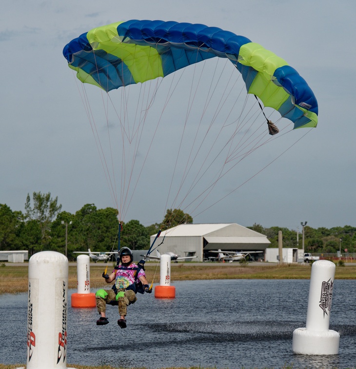 20220311 094843 Sebastian Skydive FLCPA2022Meet1 RichardSoule (1372 visits) 20220311 094843 Sebastian Skydive FLCPA2022Meet1 RichardSoule
