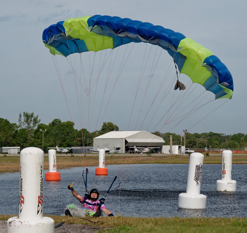 20220311 094844 Sebastian Skydive FLCPA2022Meet1 RichardSoule (1660 visits) 20220311 094844 Sebastian Skydive FLCPA2022Meet1 RichardSoule
