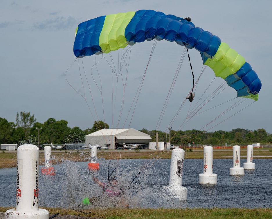 20220311 094845 Sebastian Skydive FLCPA2022Meet1 RichardSoule (1594 visits) 20220311 094845 Sebastian Skydive FLCPA2022Meet1 RichardSoule