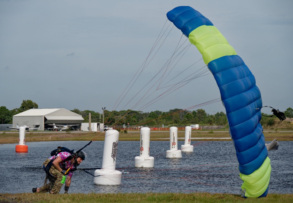 20220311 094846 Sebastian Skydive FLCPA2022Meet1 RichardSoule (1213 visits) 20220311 094846 Sebastian Skydive FLCPA2022Meet1 RichardSoule