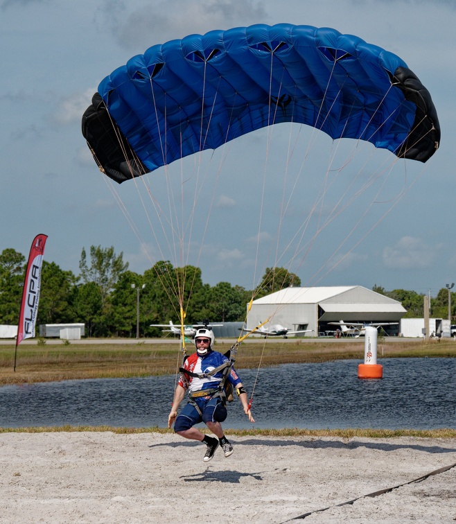 20220311 102950 Sebastian Skydive FLCPA2022Meet1 SeanKennedy