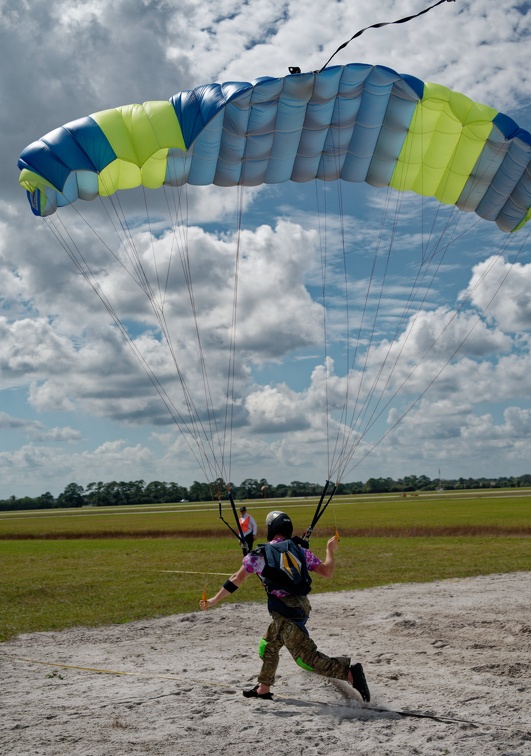 20220311 105521 Sebastian Skydive FLCPA2022Meet1 RichardSoule