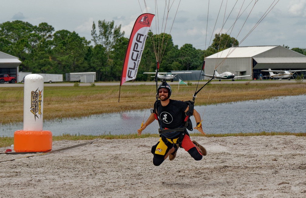 20220311_114719_Sebastian_Skydive_FLCPA2022Meet1_JoaoAntonioRoncato_1.jpg