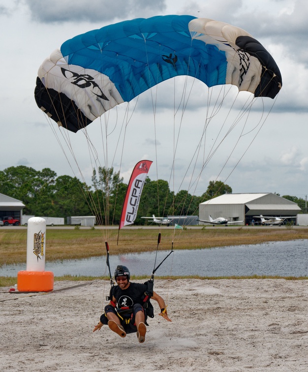 20220311 114720 Sebastian Skydive FLCPA2022Meet1 JoaoAntonioRoncato 0