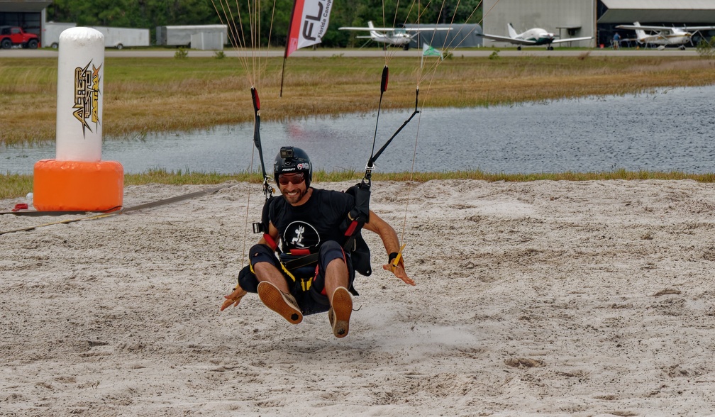 20220311 114720 Sebastian Skydive FLCPA2022Meet1 JoaoAntonioRoncato 1