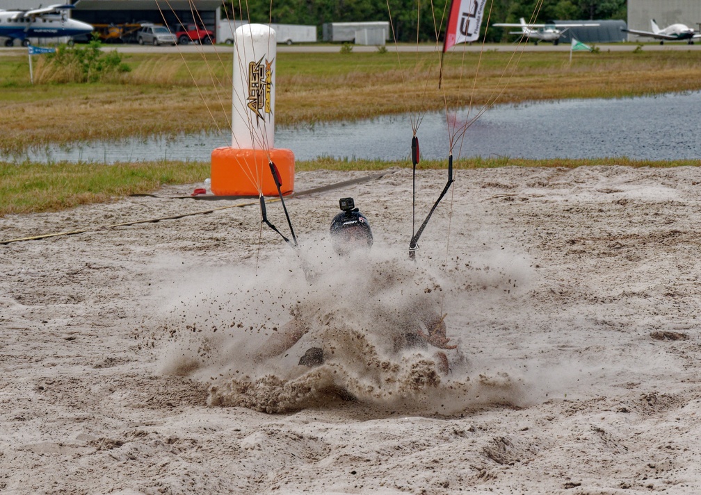 20220311 114721 Sebastian Skydive FLCPA2022Meet1 JoaoAntonioRoncato 1