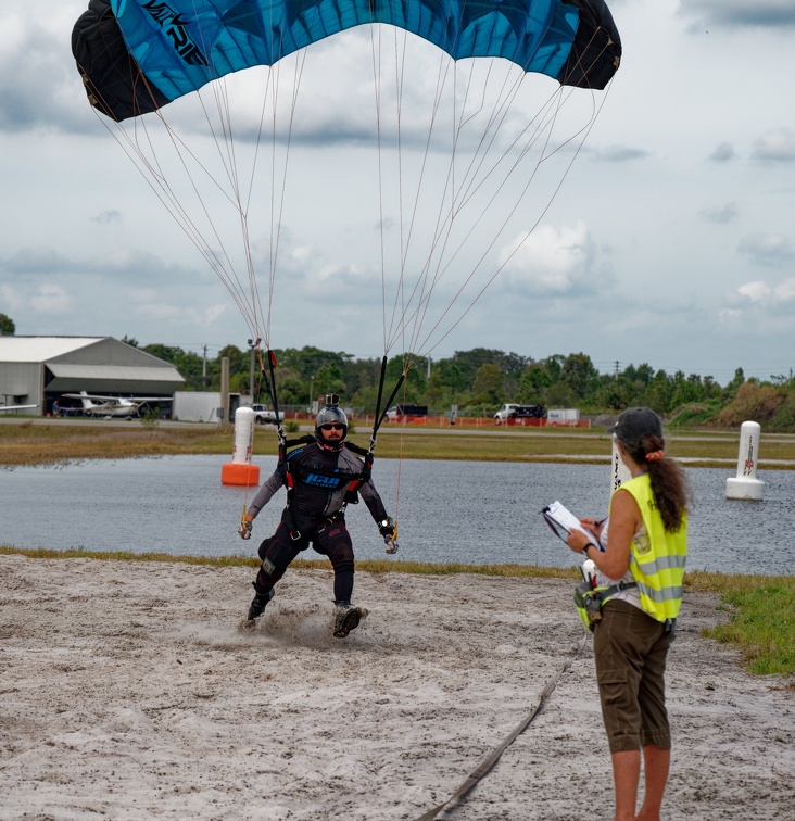 20220311 114852 Sebastian Skydive FLCPA2022Meet1 PhilipWebley