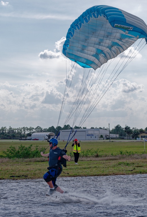 20220311_155623_Sebastian_Skydive_FLCPA2022Meet1_DougPyra.jpg