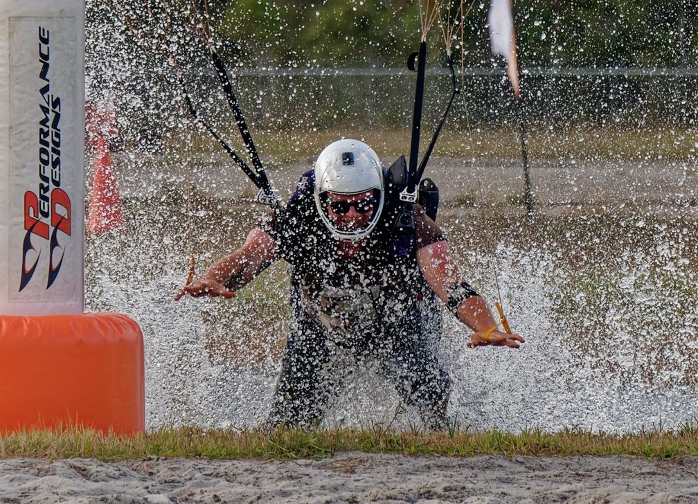 20220311_164048_Sebastian_Skydive_FLCPA2022Meet1_TravisMickle_1.jpg