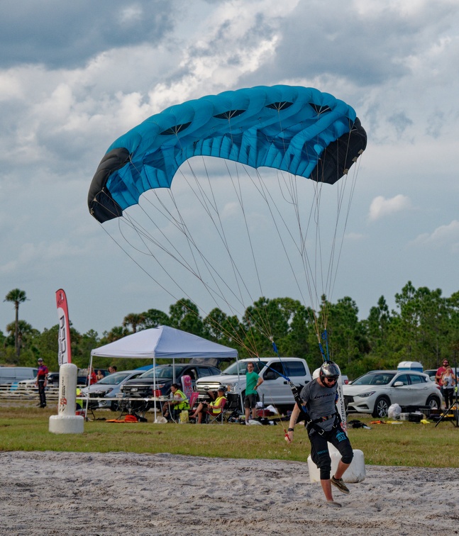 20220311 164158 Sebastian Skydive FLCPA2022Meet1 AustinGeorge 0 (2190 visits) 20220311 164158 Sebastian Skydive FLCPA2022Meet1 AustinGeorge 0