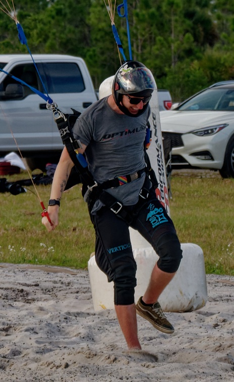 20220311 164158 Sebastian Skydive FLCPA2022Meet1 AustinGeorge 1