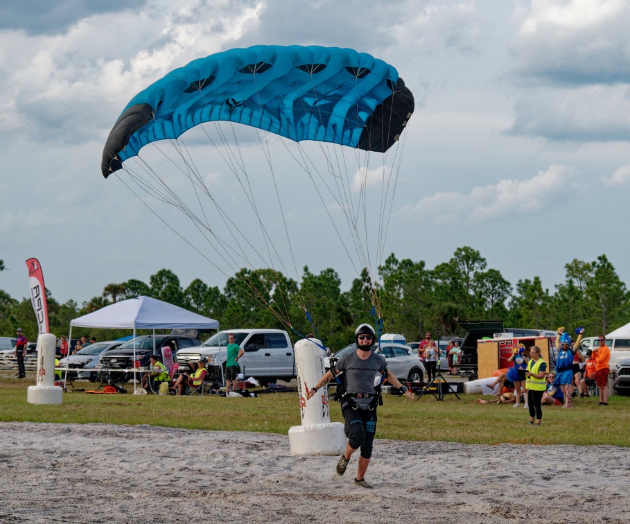 20220311 164159 Sebastian Skydive FLCPA2022Meet1 AustinGeorge DanAdams LeslieMenetrier 0