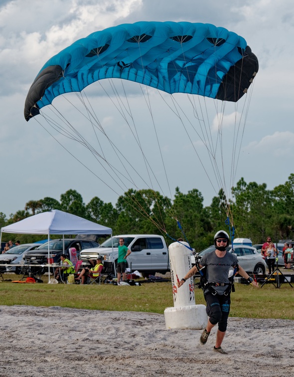 20220311 164159 Sebastian Skydive FLCPA2022Meet1 AustinGeorge DanAdams LeslieMenetrier 1