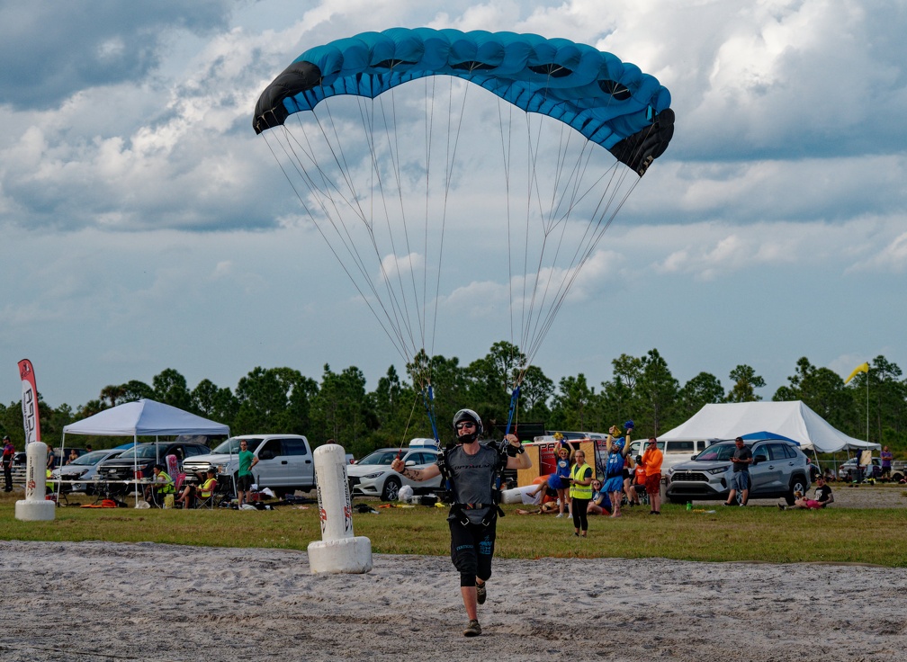 20220311 164160 Sebastian Skydive FLCPA2022Meet1 AustinGeorge