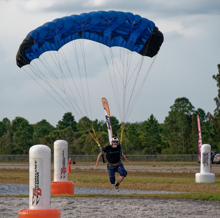 20220311 164219 Sebastian Skydive FLCPA2022Meet1 SeanKennedy