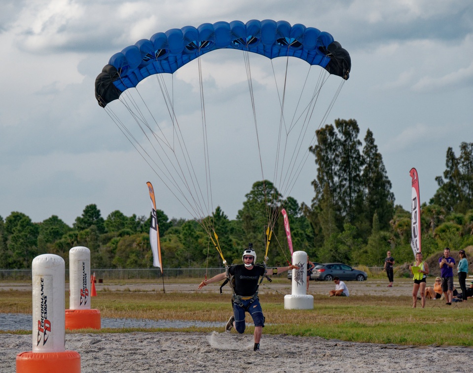 20220311 164220 Sebastian Skydive FLCPA2022Meet1 SeanKennedy