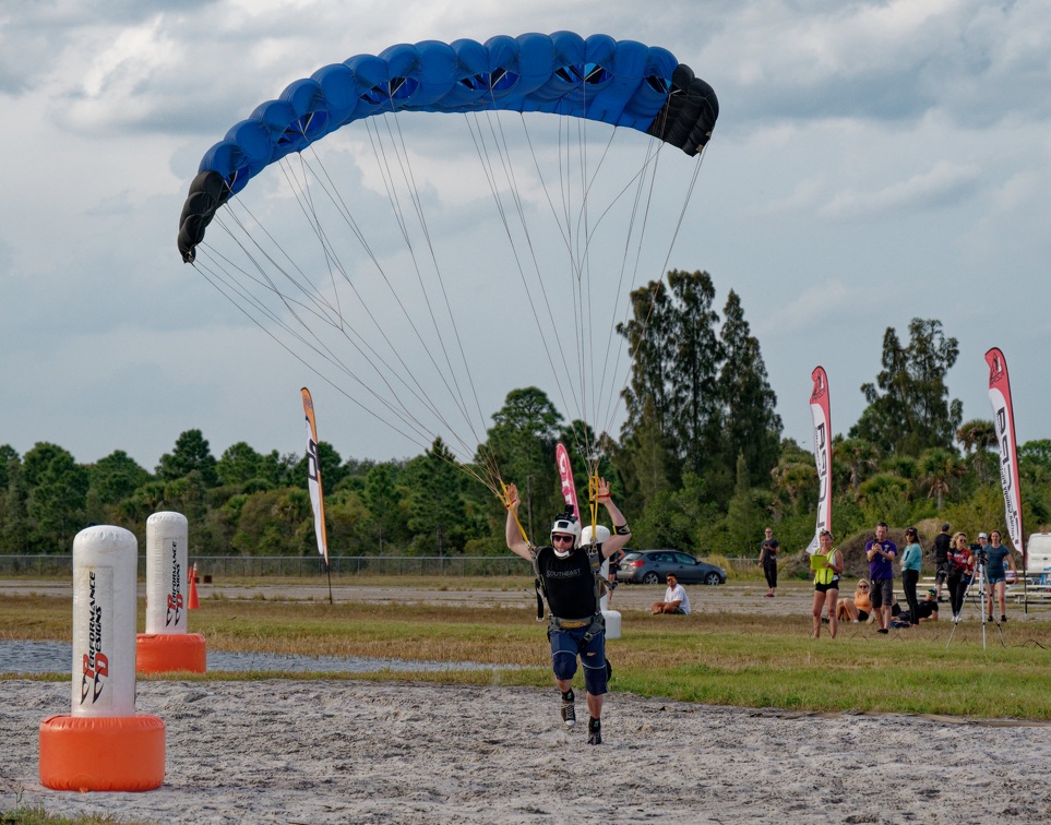 20220311 164221 Sebastian Skydive FLCPA2022Meet1 SeanKennedy 0