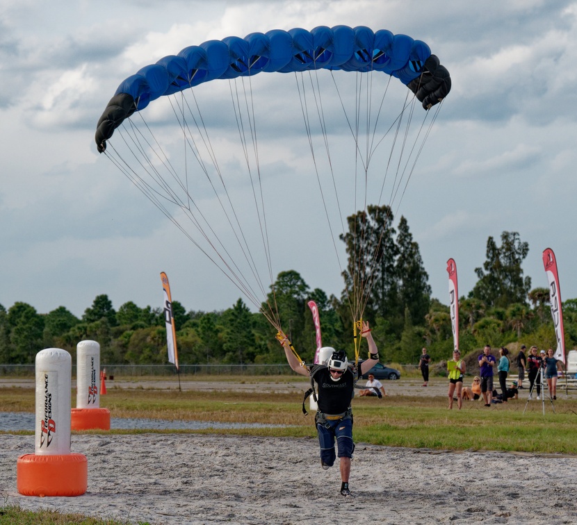 20220311_164222_Sebastian_Skydive_FLCPA2022Meet1_SeanKennedy.jpg