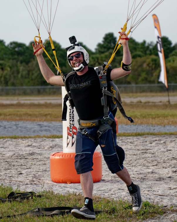 20220311 164224 Sebastian Skydive FLCPA2022Meet1 SeanKennedy