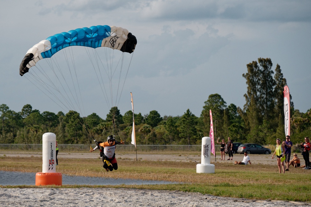 20220311 164347 Sebastian Skydive FLCPA2022Meet1 JoaoAntonioRoncato