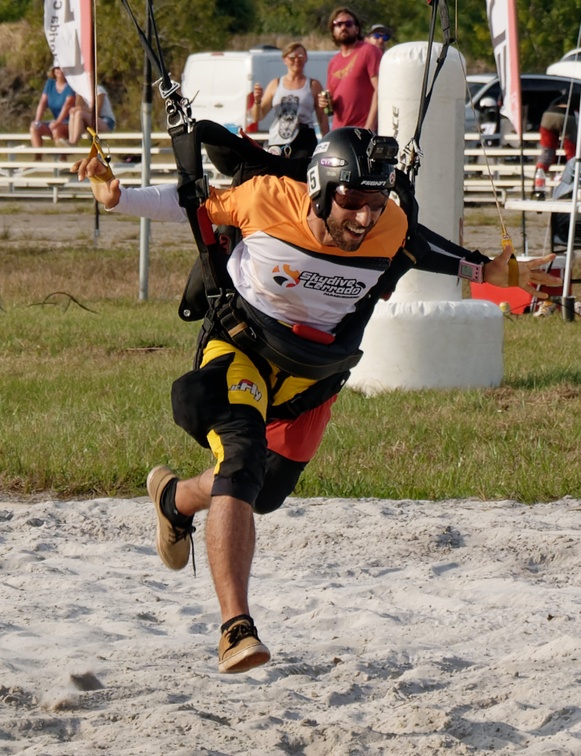 20220311 164349 Sebastian Skydive FLCPA2022Meet1 JoaoAntonioRoncato DanAdams LeslieMenetrier 2