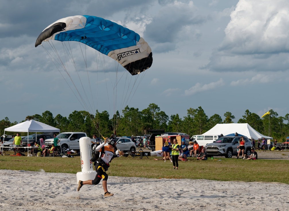 20220311 164350 Sebastian Skydive FLCPA2022Meet1 JoaoAntonioRoncato LaraFigueroa Karin